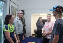 One stop shop to upskill