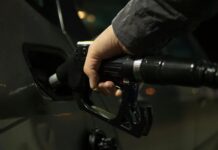Rocky, Yeppoon fuel prices cheaper than South-East Queensland, but more than some other regional centres