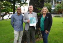 Councillor pay rises on way