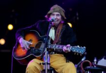 Vale to the popular Sheik