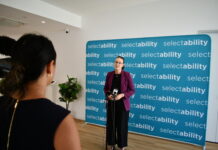 Key mobile black spots identified in North Rockhampton and Capricorn Coast