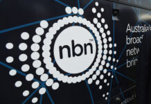 NBN rollout to be bolstered with $3b network upgrade