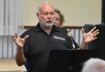 Council defers green waste decision