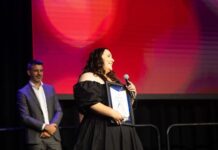 Employment expert’s awards win