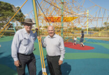 ‘Immeasurable loss’ to community