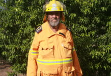 UPDATE: Roo attacks Gemfields man