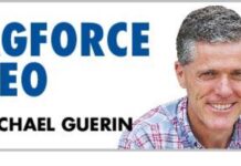 2025 Federal election critical for deciding ag viability