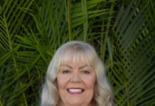 Petition stamps towns intent