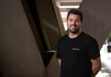 Your home selling guide