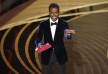 On This Day: National Bubble Gum Day