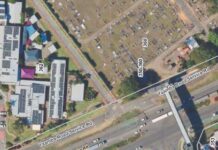 Councillors give green light to new childcare centre