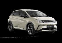 Livingstone’s electric approach