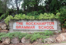 School faces historic sexual abuse claims