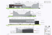 Church set to rise again