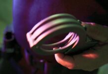 Boys arrested following assaults