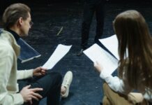 Yeppoon Little Theatre auditions draw closer