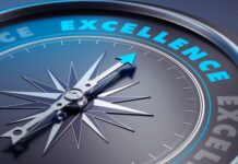 Your judgment is your power