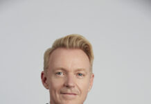 Increased in mobile coverage