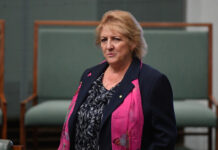 Health tops list of priorities