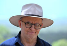 Letters to the Editor