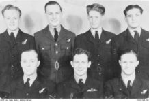 Rockhampton soldier’s top honour