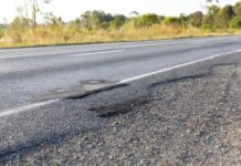 Mirani wants to be heard and I’m listening