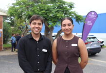 Bridging the gap in healthcare