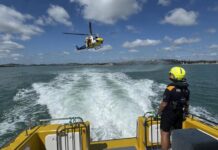 Celebrating our women