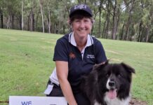 First trial triumphs prove a highlight