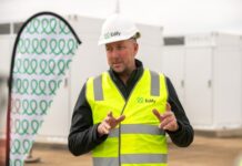 Rio signs up for solar and battery with Edify Energy