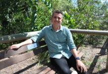 Drive for prostate health