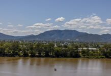 Interstate migration helping drive property market