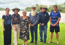 Clock’s ticking on Olympic bid