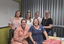 Childcare solutions on the way for Bowen Basin families?