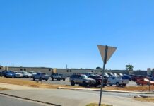 Special meeting to decide Blackwater camp’s future