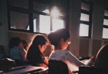 Students to begin NAPLAN tests on Wednesday