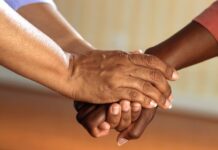 Why collaboration is key for not-for-profits