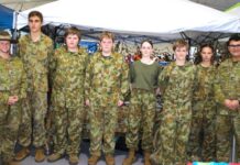 What’s On expo hailed a success