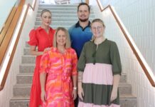 BEAM Awards drawing closer