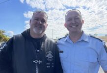 Jack’s Law to be made permanent