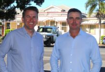 Coal mine approvals fast-tracked by new government