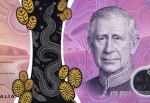 Letters to the Editor