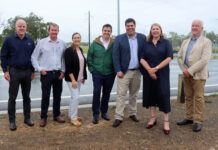 Funding for Bruce Highway is welcomed