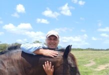 Jason eyes a Senator spot