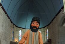 ‘Friday’- Do You Really Know the Story?