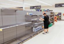 The Community Helper