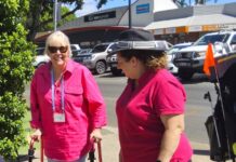 Make CBD inclusive for all abilities