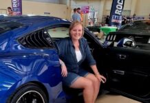 Rockynats 2025 finally here