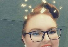 Tarot time awaits you