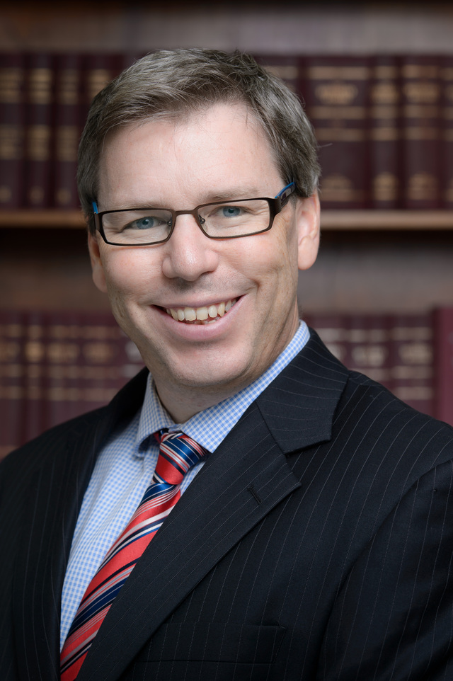 Your trusted legal experts - Central Queensland Today